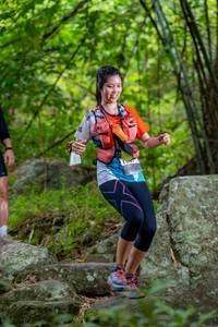 BIB: 
                            <button type="button" onclick="openModal(18572707)" class="btn btn-primary btn-sm float-right btn-popup" data-toggle="modal" data-target=".modal-high-quality">
                        <i class="fas fa-shopping-cart"></i> Add to Cart
                    </button>
                                            <button type="button" onclick="isThisMe(18572707, true)" class="btn btn-success btn-sm float-right btn-popup btn-isme hidden" data-toggle="tooltip" data-placement="bottom" title="นี่คือรูปของคุณใช่ไหม คลิกที่นี่เพื่อเอาเข้าอัลบั้ม">
                        <i class="fas fa-plus"></i> Add to album
                    </button>
                    <button type="button" onclick="isThisMe(18572707, false)" class="btn btn-warning btn-sm float-right btn-popup btn-isnotme hidden">
                        <i class="fas fa-ban"></i> Remove from album
                    </button>